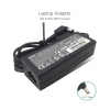 list Sạc Acer/ Liteon 19V-2.37A 1