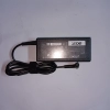 list Sạc Acer/ Liteon 19V-3.42A Đầu nhỏ OEM 3