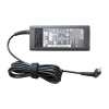 list Sạc Acer/ Liteon 19V-3.42A Zin 2