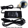 list Sạc Acer/ Liteon 19V-4.74A OEM 1