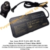 list Sạc Asus 19.5V-9.23A 20V-9A ZIN (Kim To 6.0mmx3.7mm) Slim 180W 1