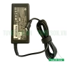 list Sạc HP 20V-3.25A (65W) USB-Type C (15V-4.33A, 12V-3A, 5V-3A) 1
