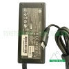 list Sạc HP 20V-3.25A (65W) USB-Type C (15V-4.33A, 12V-3A, 5V-3A) 2