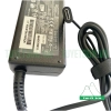 list Sạc HP 20V-3.25A (65W) USB-Type C (15V-4.33A, 12V-3A, 5V-3A) 3