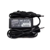 list Sạc Toshiba 19V-3.42A 2