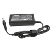 list Sạc Toshiba 19V-4.74A 2