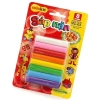 list Sáp nặn MC-03 (8 màu) 3