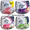 list Sáp thơm Glade 180Gr (dạng sáp) 2