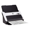 list Scanner HP Scanjet Pro 3000s2 - L2737A 1