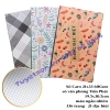 list Sổ Caro 21x33 60Gsm - sổ văn phòng Tiến Phát 19.5x30.5cm màu ngẫu nhiên 3