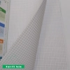 list Sổ Caro 30x40 (296T) (60Gsm) 2