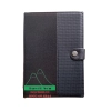 list Sổ Da B5 BK 9009 160 trang 2