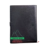 list Sổ Da B5 BK 9009 160 trang 4