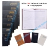 list Sổ Da CK1 70Gsm 6.5x10.8cm 1
