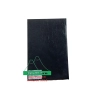 list Sổ Da CK4 70Gsm 11x16cm 4