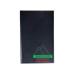 list Sổ Da CK6 70Gsm 13x20cm 4