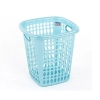 list Sọt rác oval Duy Tân trung (35x35x38cm) 3