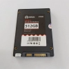 list SSD Eekoo 512Gb 1