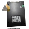 list Ổ cứng máy tính SSD Kingston 120Gb 2