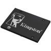 list Ổ cứng SSD Kingston 256GB Sata II 1