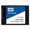 list Ổ cứng SSD WD Blue 500Gb 1