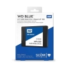 list Ổ cứng SSD WD Blue 500Gb 2