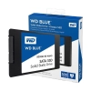 list Ổ cứng SSD WD Blue 500Gb 3