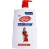 list Sữa tắm Lifebuoy chai 1kg 1