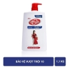 list Sữa tắm Lifebuoy chai 1kg 2