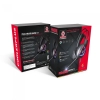 list Tai nghe Coolerplus CPH-FH450S (USB 7.1) 1