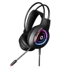 list Tai nghe Coolerplus CPH-FH450S (USB 7.1) 2