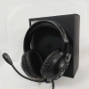 list Tai nghe gaming VSP GH-X1 LED (2Jack) 1
