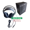 list Tai nghe headphone Lenovo G20-B Led USB 1