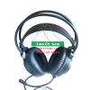 list Tai nghe headphone Lenovo G20-B Led USB 2