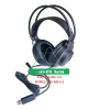 list Tai nghe headphone Lenovo G20-B Led USB 3