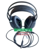 list Tai nghe headphone Monster N5 Led 7.1 USB 2