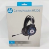 list Tai nghe HP H120G (7.1 USB) 5