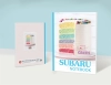 list Tập A032-V2 (96 trang-4 ôly vuông-80gsm) 5