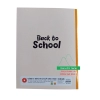 list Tập A038-V2 (96 trang-4 ôly vuông-72gsm) 2