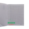 list Tập A049-V1 (96 trang-4 ôly vuông-62gsm) 3