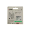 list Thẻ nhớ 64Gb Kingston 4