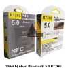 list Thiết bị nhận Bluetooth 5.0 BT200 1