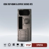 list Thùng Case vi tính VSP 3707A 2