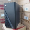 list Thùng Case vi tính VSP CA T500 1