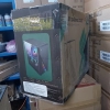 list Thùng Case vi tính VSP CA T500 4
