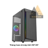 list Thùng Case vỏ máy tính VSP 207 1