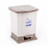 list Thùng rác đạp Duy Tân TRUNG (30.5x26x36cm) 3