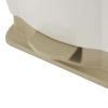 list Thùng rác đạp Duy Tân TRUNG (30.5x26x36cm) 5