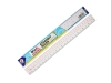 list Thước kẻ DẺO 30CM WinQ 1