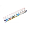 list Thước kẻ DẺO 30CM WinQ 2